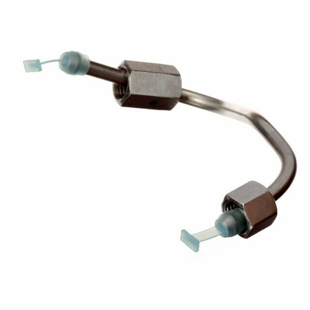 Tubería de inyector de combustible para Ford (P/N BC3Z-9A337-HA)