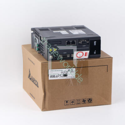 1PC Delta ASD-A2-0721-M Servo Drive New