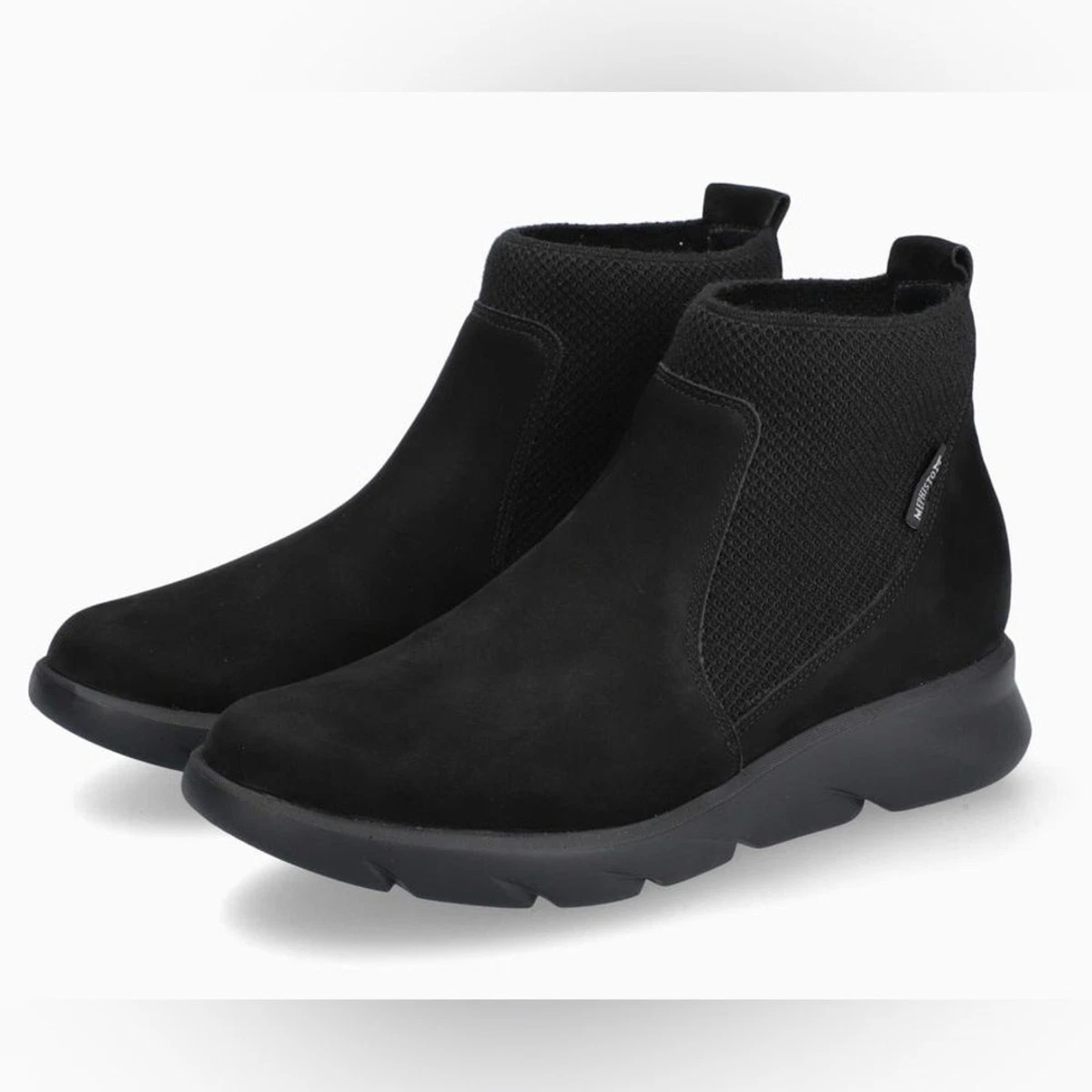 Mephisto Shoes for Women for sale | eBay