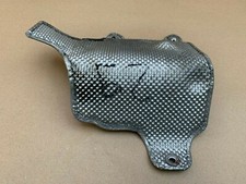 MASERATI GRANTURISMO M145 MOTOR DE ARRANQUE ESCUDO TÉRMICO 225459