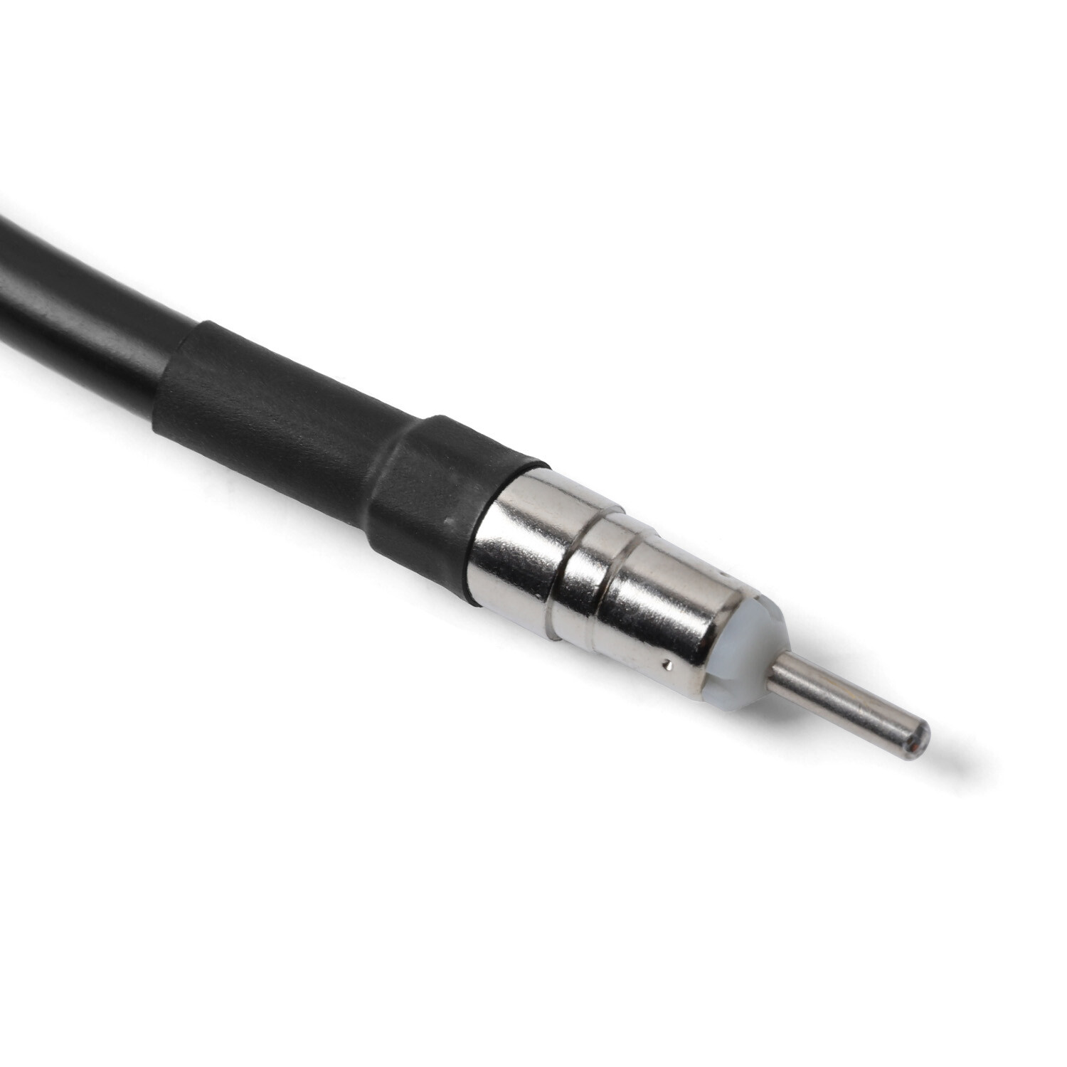 For Chevrolet Silverado 1500/2500/3500 99-06 Fender Antenna Base AM/FM 15829166