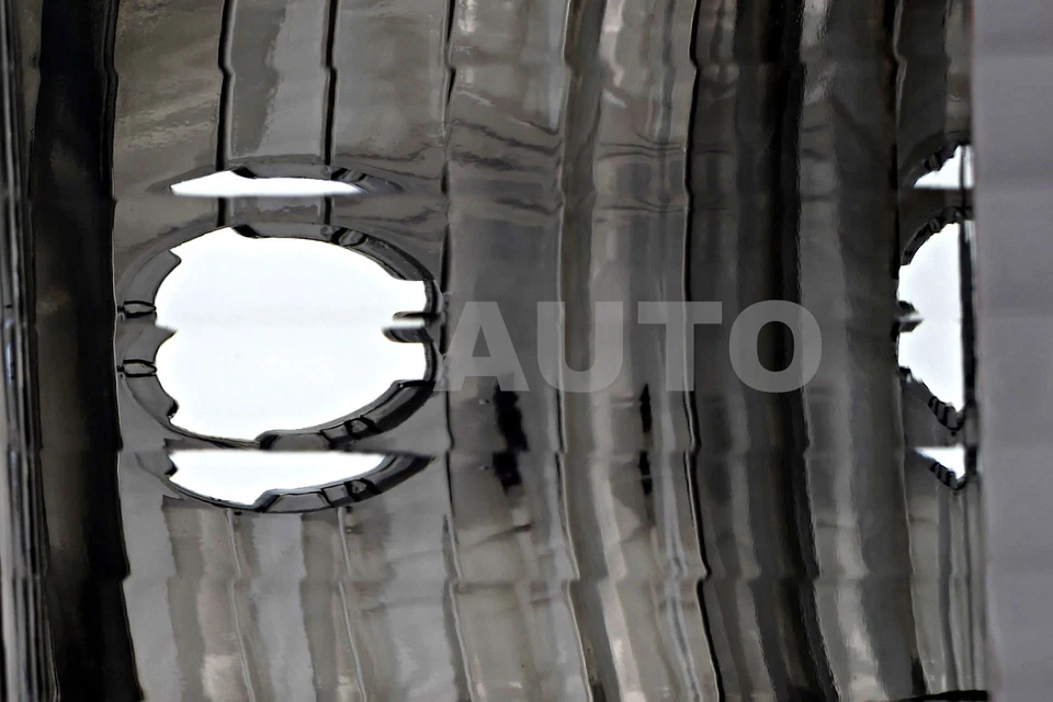 Luz trasera lado del conductor para Honda Element 2009-2011 Foto 3 de 4