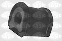 Sasic Lager Stabilisatorlager Stabilager Hinten ( 9001576 )