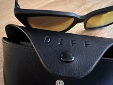 DIFF Sunglasses Women NEW