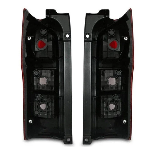 1X Right For Nissan NV350 E26 Model 2013-2019 Rear Tail Light Turn Signa Lamp - Picture 4 of 6