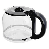 Electrolux 4055210670 Glaskanne Aeg 405521067/0 FüR Filterkaffeemaschine