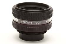 Rodenstock 50mm Focal Camera Lenses for sale - eBay