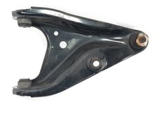 Triangle de suspension Dacia LODGY 