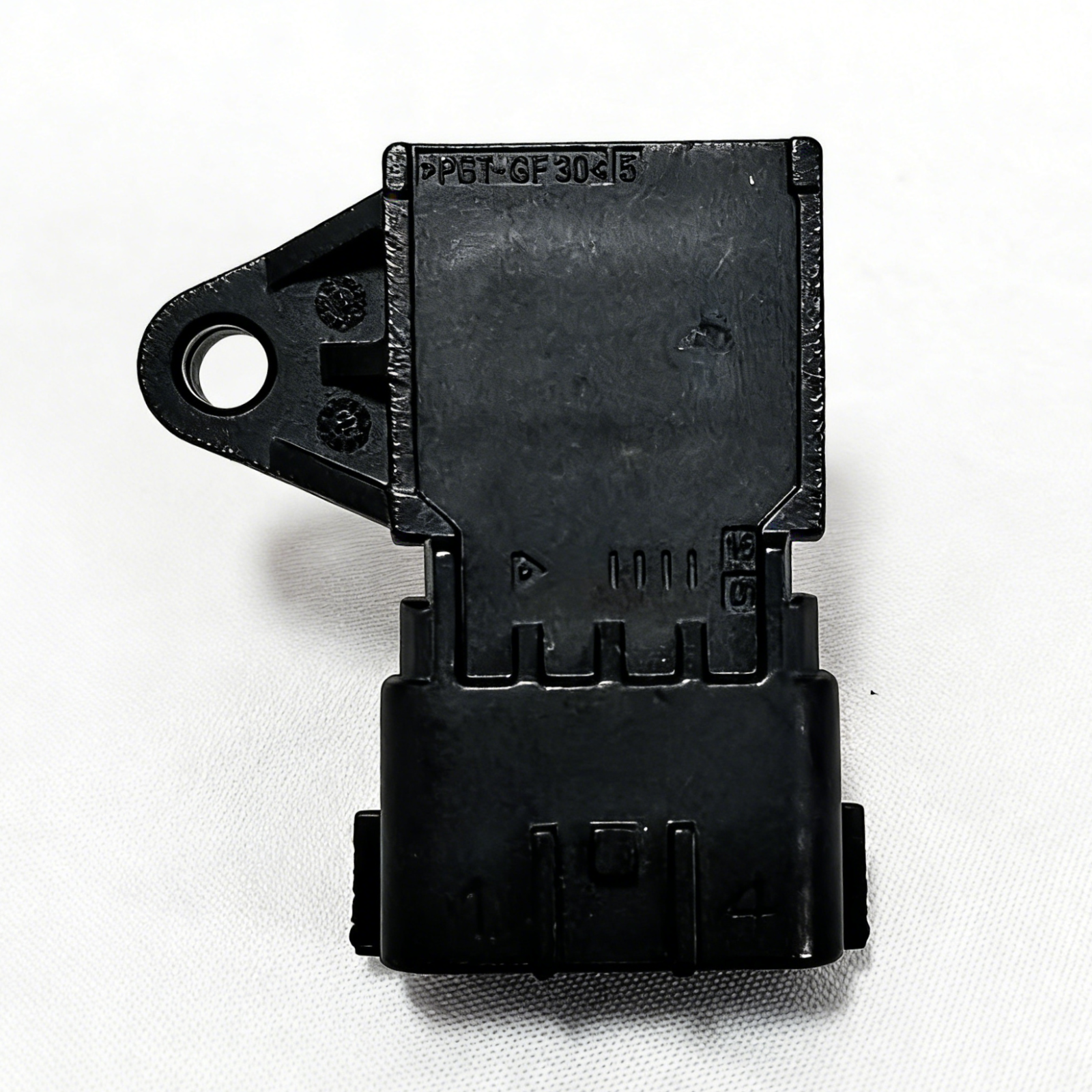 Temperature 5698455 NEW FOR Cummins Intake Pressure Temperature Sensor ...
