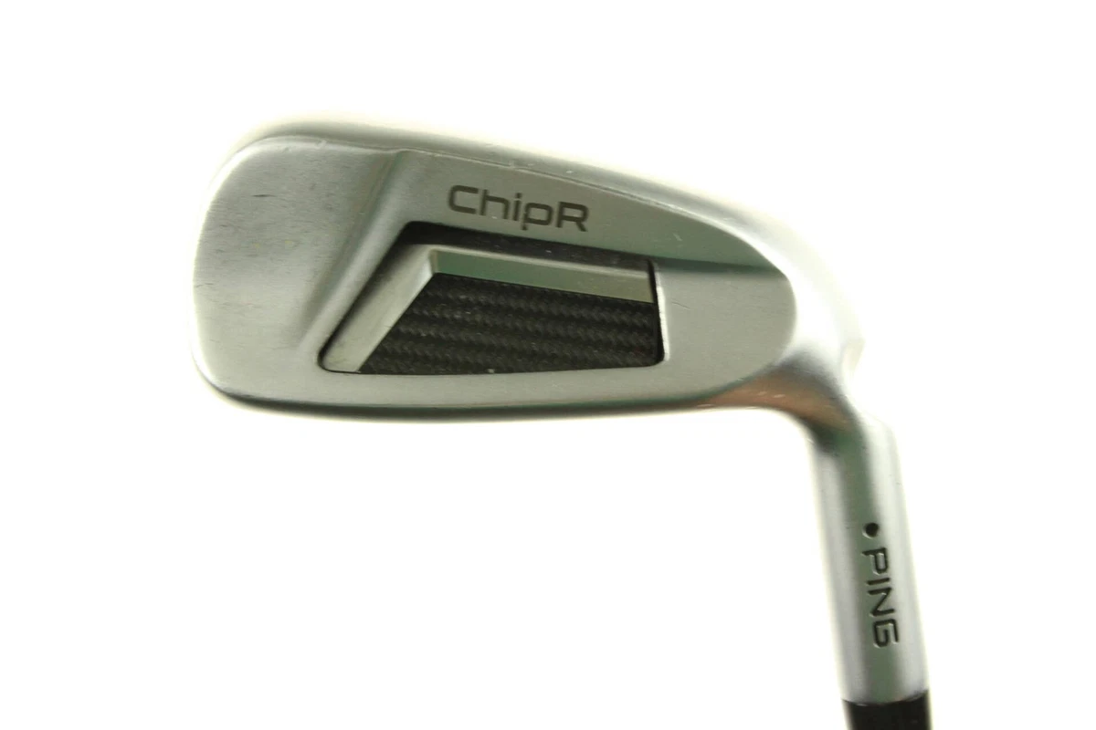 Ping Chipper Golf Clubs for sale | eBay