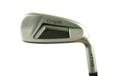 Ping Chipper Golf Clubs for sale | eBay