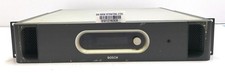 Bosch LBB 4421/10 Power Amplifier NC 8900 442 11001 WK0508 0B001276