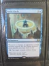 Verity Circle X1 RNA MTG Ravnica Allegiance