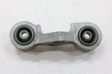 2020 - 2025 LINCOLN AVIATOR EXHAUST CENTER MUFFLER MOUNT BRACKET OEM L1M35D217AC