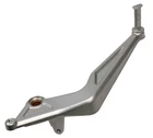 New Ducati Foot Brake Lever Right Bottom Silver Hyperstrada Hypermotard 821 939