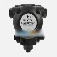 1PC NEW SUNTEC oil pump E4NAK10698P E4NAK-1069-8P