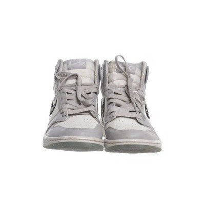 Dior x Air Jordan 1 Retro High OG - Size EUR 40 | eBay Dior x Air Jordan 1 Retro High OG - Size EUR 40 | eBay