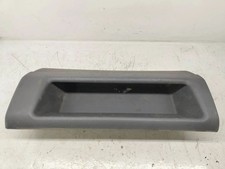 Volkswagen Transporter - Caravelle T4 1998 Handschuhfach 705857924 ISA7798