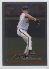 Click to enlarge Kirk Rueter