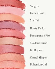 RMS Beauty ReDimension Hydra Powder Blush In Various Shades 7g