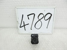 Nissan X-Trail 2015 DBA-NT32 Außenspiegelschalter 255703VA1B [Gebraucht] [PA123214078]