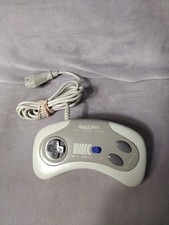 Quickshot Starfighter 5 Gamepad Controller (M...