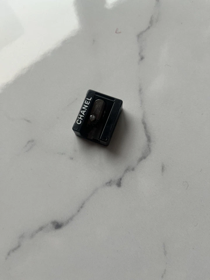 By TERRY TERRYBLY DENSILISS SERUM FOUNDATION 30 ml 4 Natural Beige Chanel Bonus - Bild 3 von 4