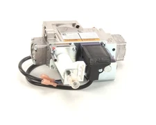 Middleby Assembly,Valve Gas Mod Hnywl 60679 - Free Shipping + Geniune OEM