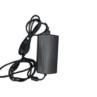 Skynet Electronic SNP-A127-M 12V 9A AC Adapter Power Supply