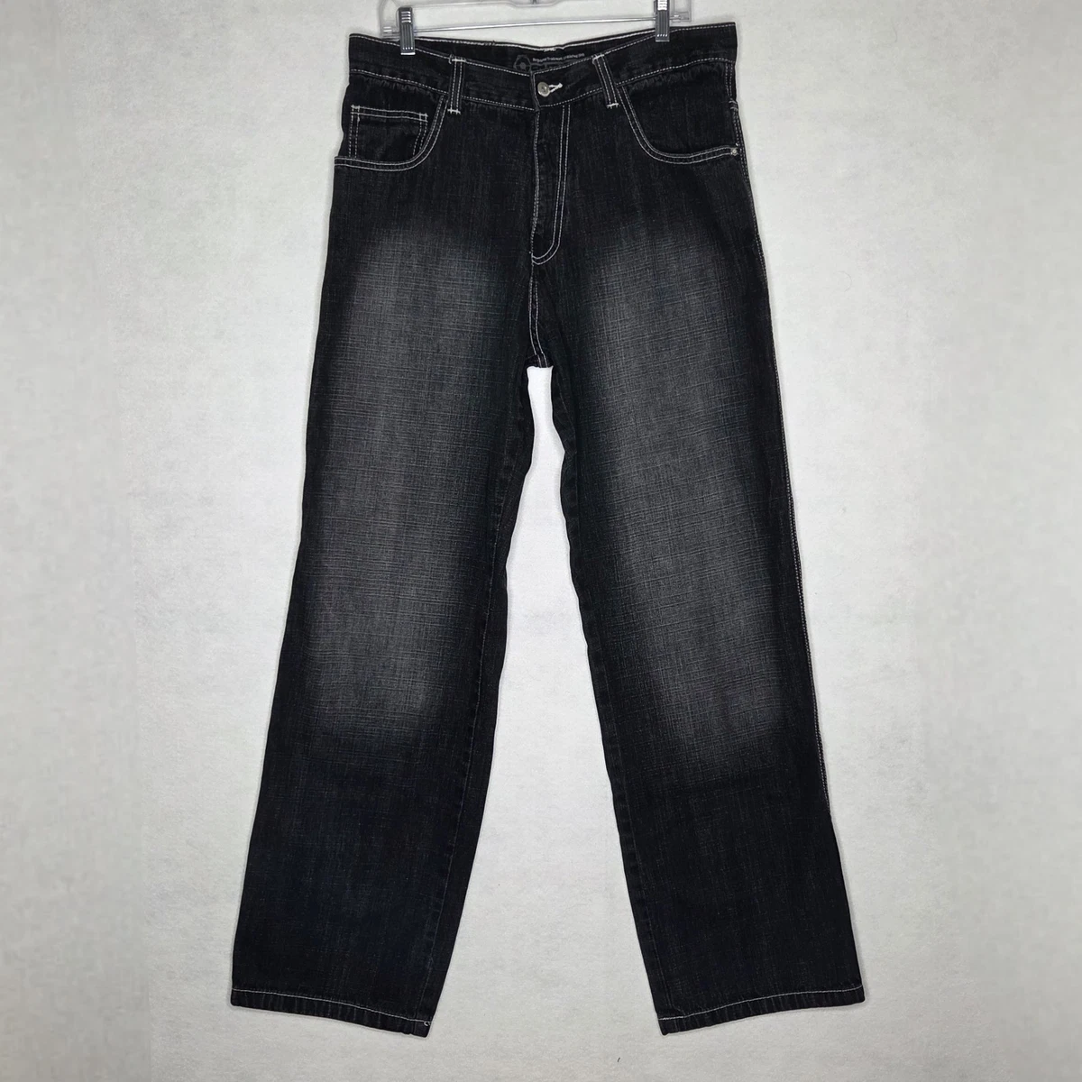 Southpole Denim Men