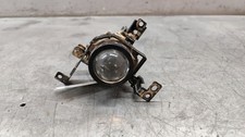 92202 NEBELSCHEINWERFER RECHTS / 1404000 FÜR HYUNDAI I30 FASTBACK PDE, PDEN 1.