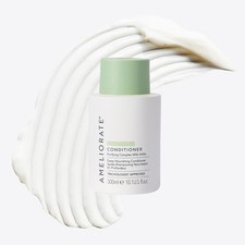 Soothing Conditioner 300ml Clinically Proven Relief for Dry Flaky Itchy Scalp