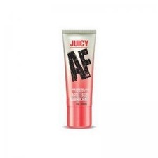 Little Genie AF Lube Watermelon 2oz Water Based Lubricant