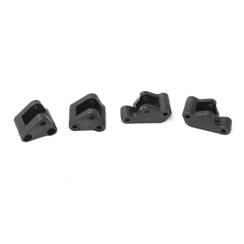RC4WD Link Mounts For Miller Motorsports Pro Rock Racer