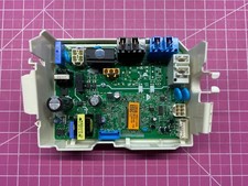 LG Dryer Main Control Board P EBR85130515