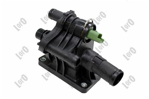 Abakus Thermostat, KüHlmittel U.A. FüR CitroËN, Fiat, Ford, Mazda, Mini-image