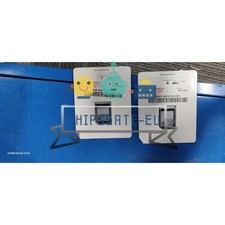 New Siemens 6ES7954-8LE04-0AA0