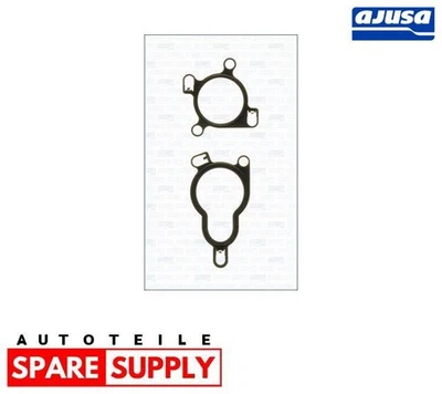 DICHTUNGSSATZ, AGR-SYSTEM FÜR RENAULT ESPACE AJUSA 77049100 - Bild 1 von 4