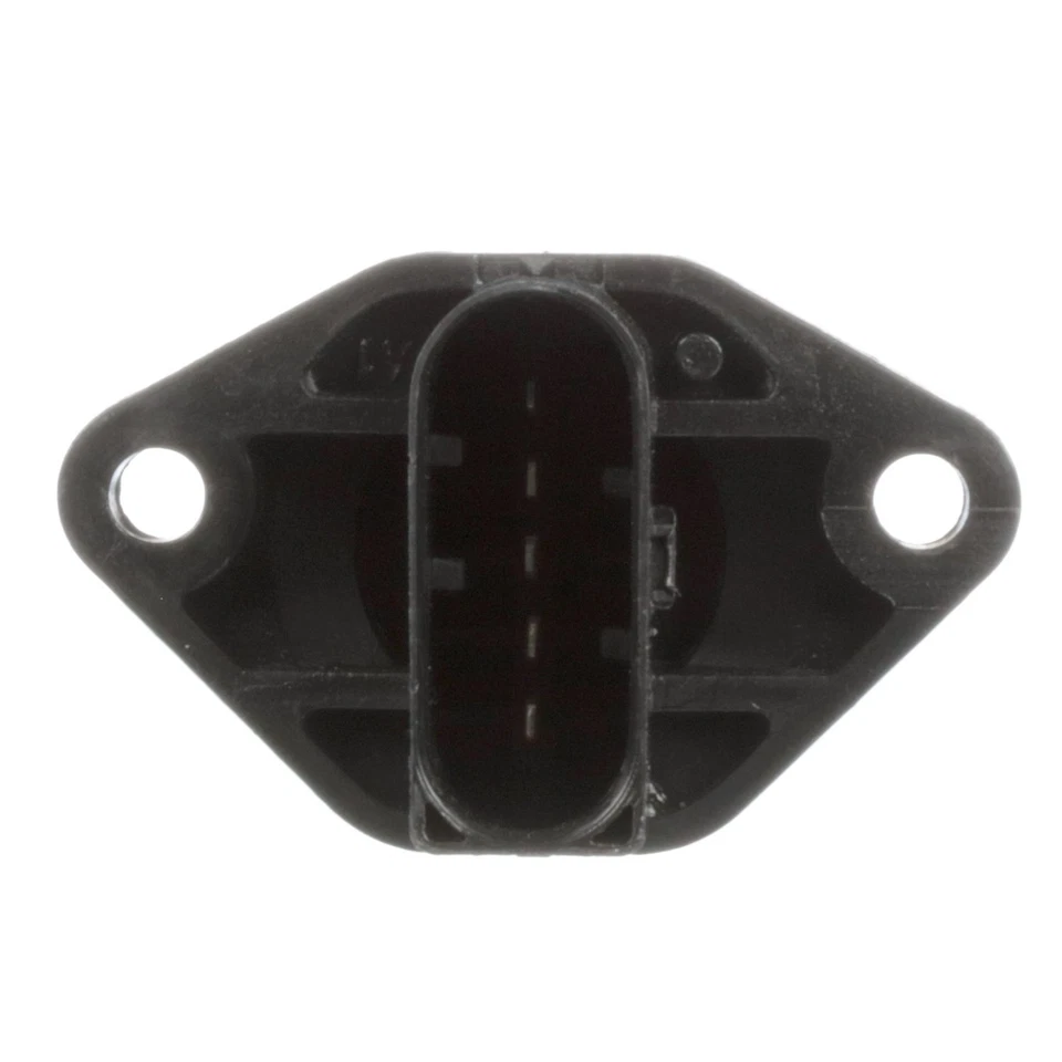 Sensor de flujo de masa de aire Delphi AF10388 para modelos seleccionados de Mercedes-Benz 98-10 Foto 4 de 4