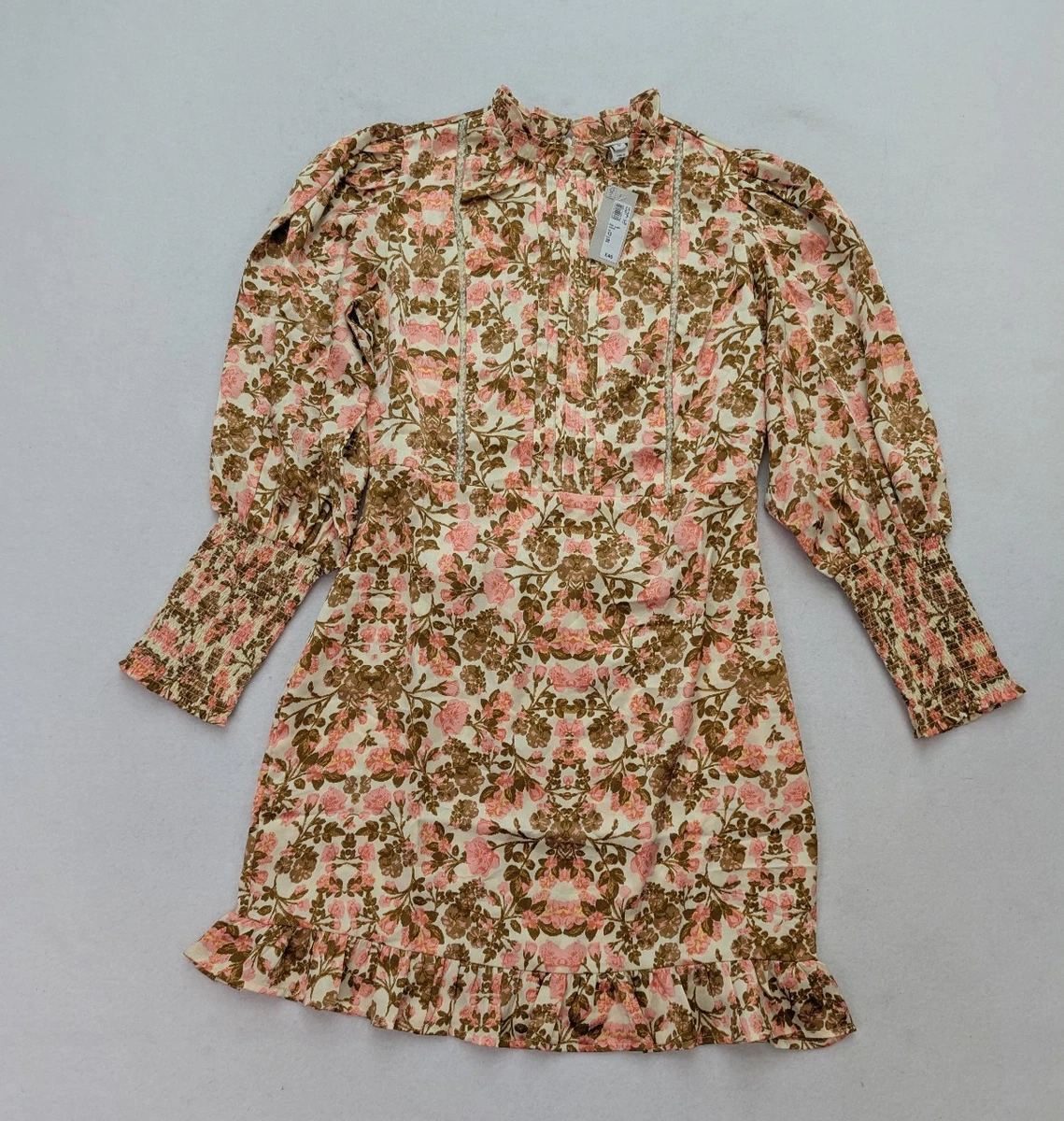 River Island Women's Dresses for sale - eBay