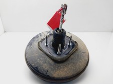 0204051643 bremskraftverstärker RENAULT LAGUNA III BERLINA 2007 9477350