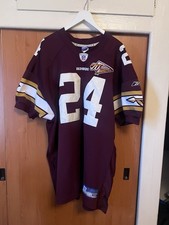 Law of Cards: NBA, MLB, NHL, CLC Go After More Alleged Memorabila Counterfeiters 16