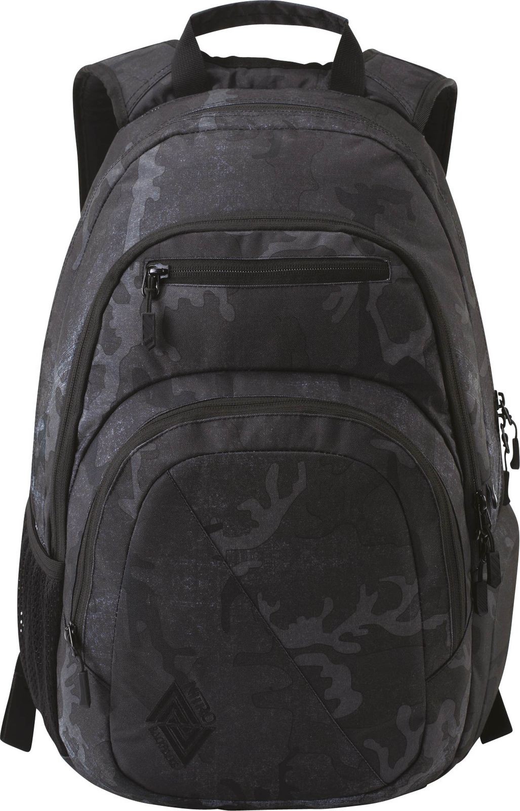 NITRO Stash 29 Backpack