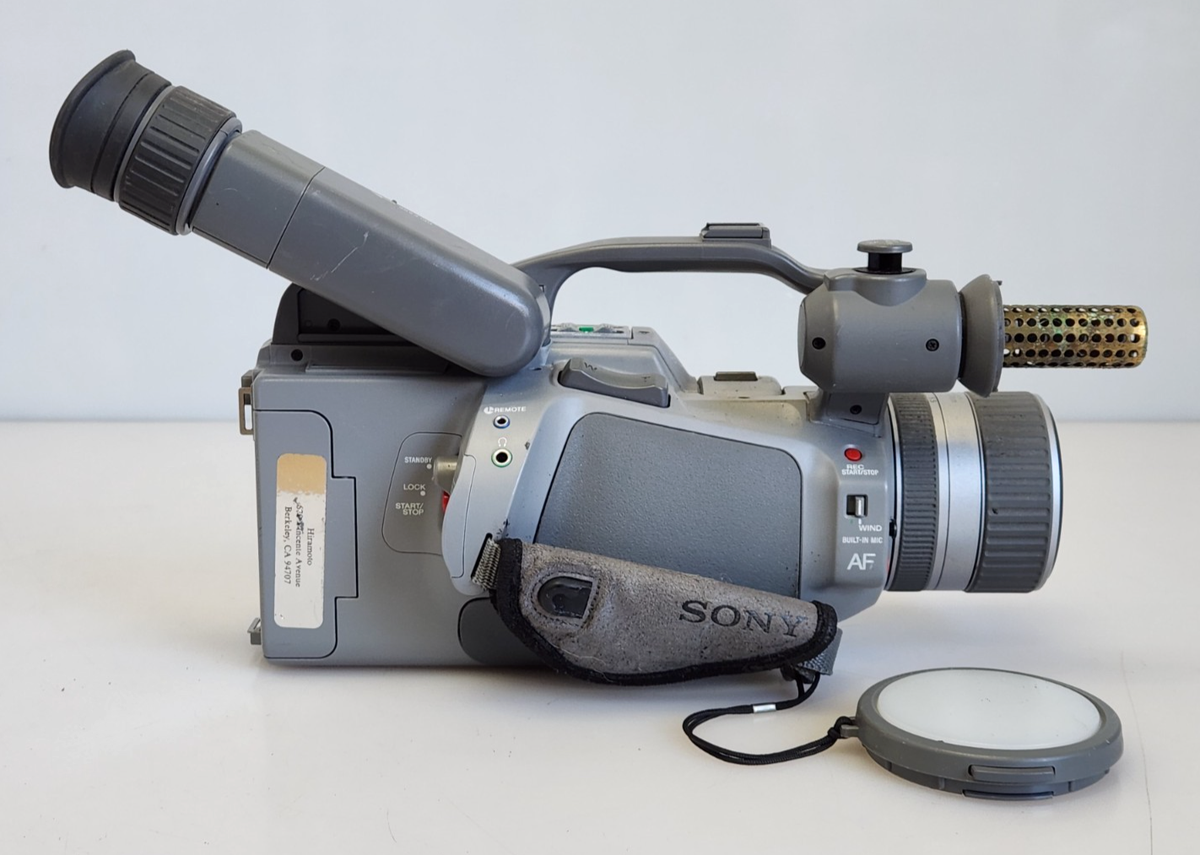 CD 「ウアクチ」3rd 【公式通販】