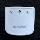 Honeywell 3 Button Fan Remote Control Replacement Quietset Tower Fan