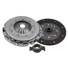 Disque d'embrayage Fiat DOBLO