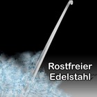 Bild 7 von 20