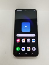 Samsung Galaxy S23 FE 128GB Graphite SM-S711U T-Mobile SEMI WORKING JMM520