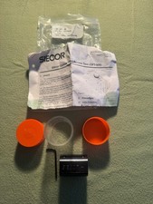 Siecor Corning OFT-000 Buffer Tube Slitter - Mid-Span Tool