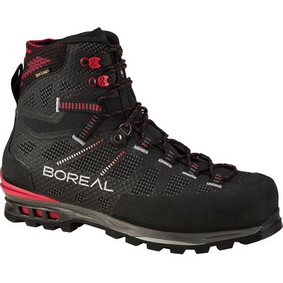 Boreal Brenta Tech - Zustiegsschuhe